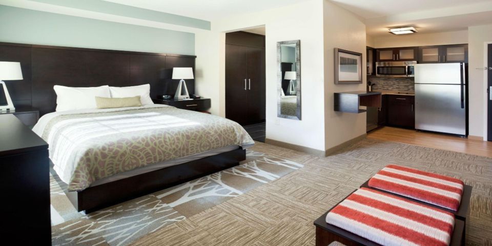 Ahorn Waldhotel Altenberg Luaran gambar