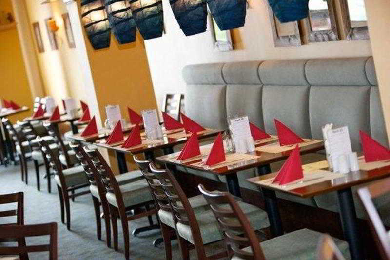 Ahorn Waldhotel Altenberg Luaran gambar