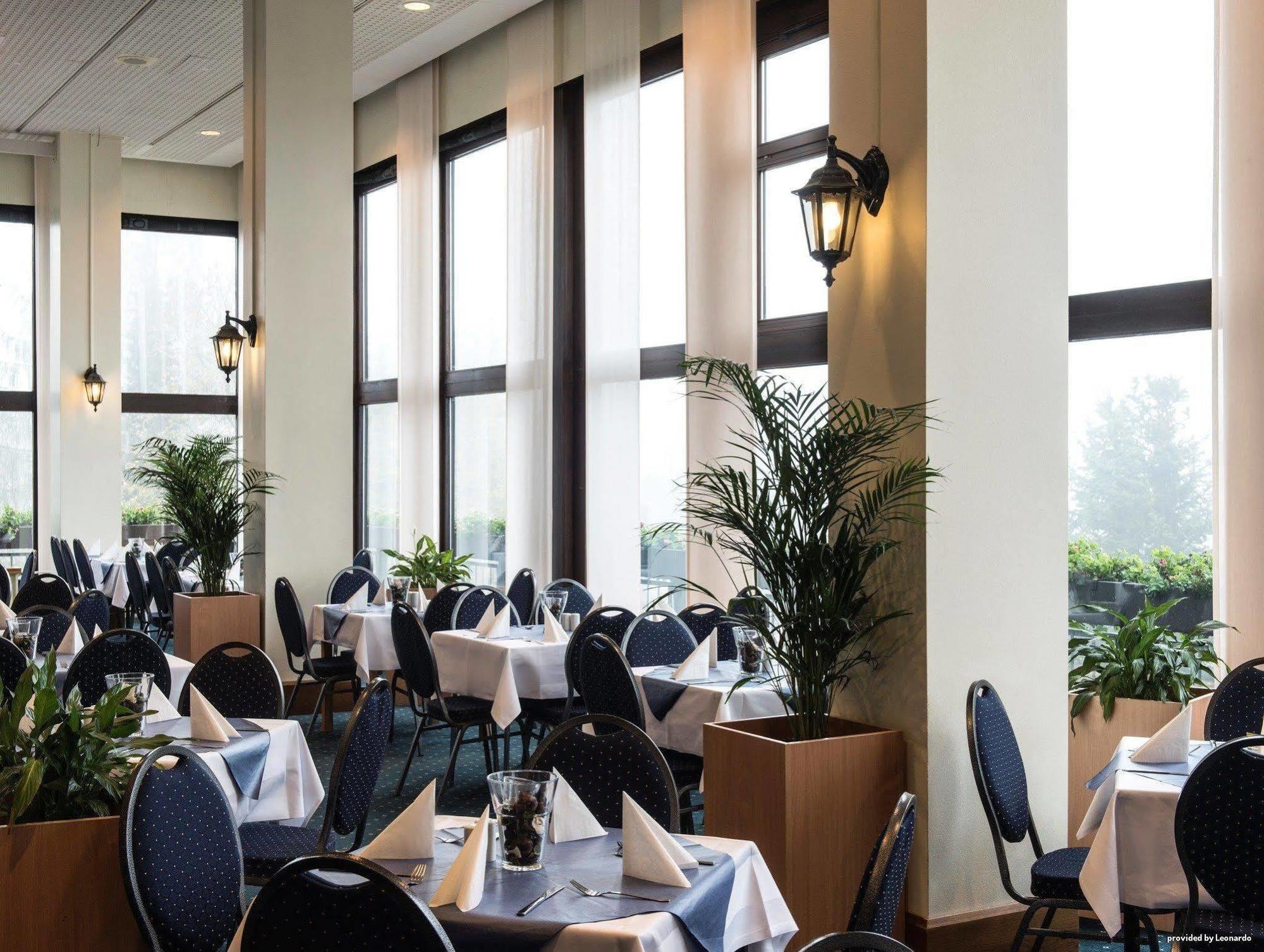 Ahorn Waldhotel Altenberg Luaran gambar