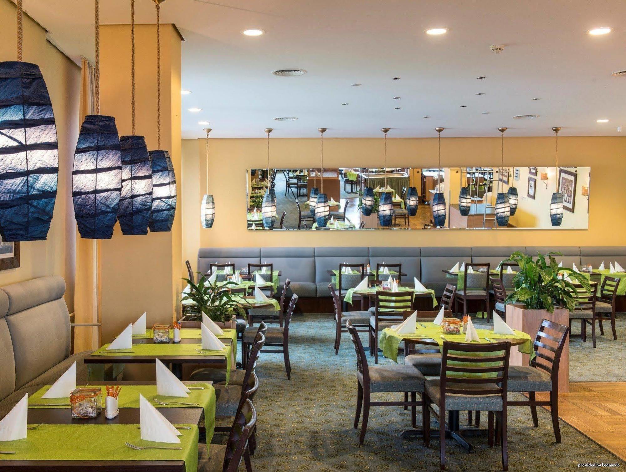 Ahorn Waldhotel Altenberg Luaran gambar